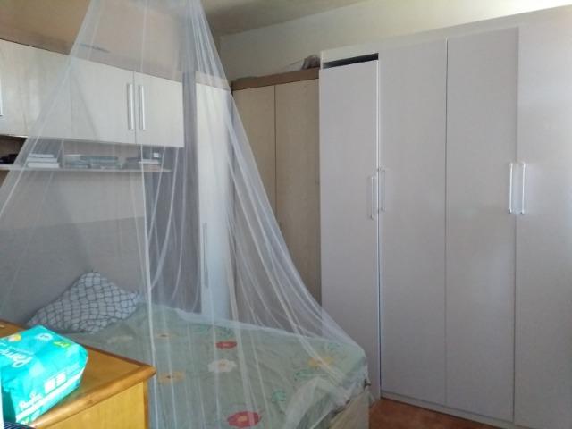 Um ótimo Apartamento em Mesquita Santos Elias - Foto 2