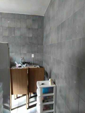Um ótimo Apartamento em Mesquita Santos Elias - Foto 7