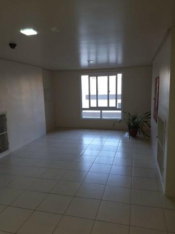 Barbada: Apartamento Próximo Shopping Iguatemi - Foto 3
