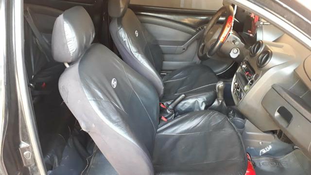 Vendo - Foto 11