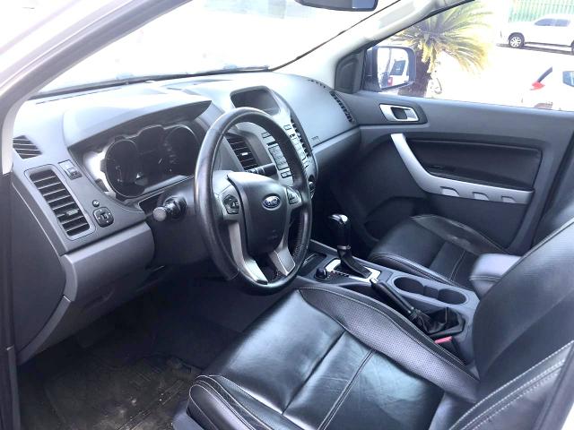 Ranger limited 3.2 - Foto 8