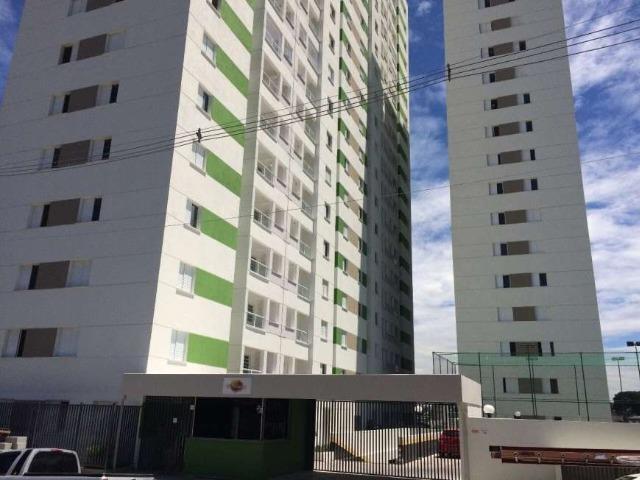 Código MA59= Apto de 56m² com 2 Dorms, sala ampliada, varanda gourmet, 1 vaga - Osasco - Foto 19
