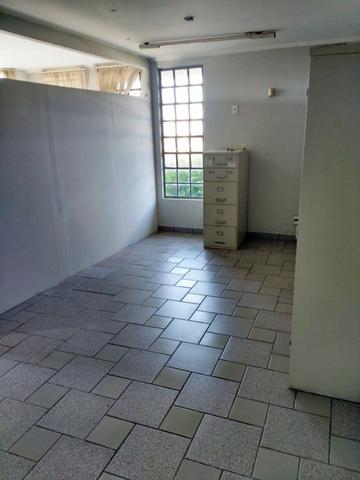 Aluguel de Imóvel, Comercial ou Residencial, Morumbi. - Foto 4