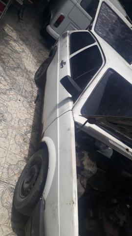 Gol cara chata pra vende hoje ! - Foto 3