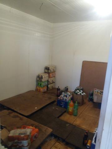 Câmara fria 4.70 comprimento - Foto 4