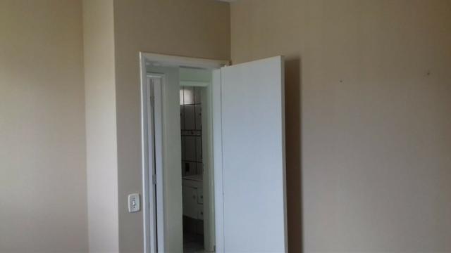 Lindo Apartamento - Foto 2