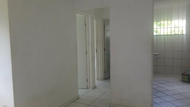 Apartamento , 16 mil