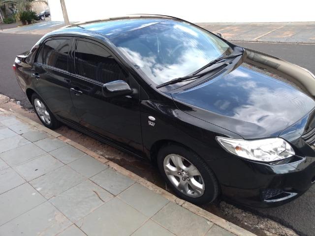 Corolla super conservado - Foto 7