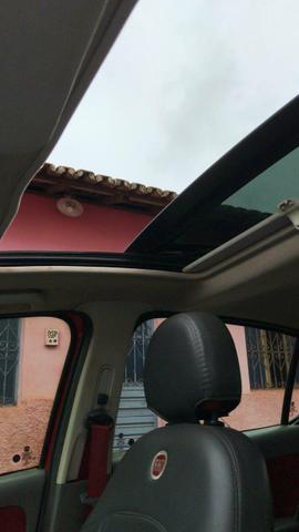 Vende-se - Foto 4