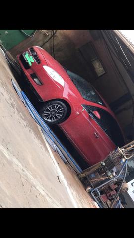 Fiat bravo 14/14