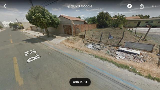 Lote no caminho do Lago- Oportunidade - Foto 3
