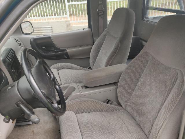 Ranger STX V6 - Foto 7