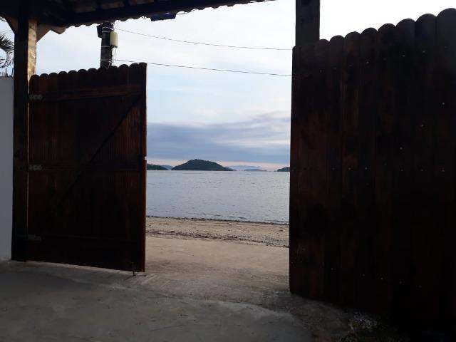 Pousada em Angra dos Reis - Foto 4