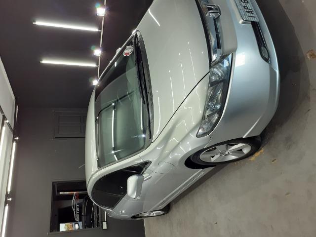 Honda Civic 2008