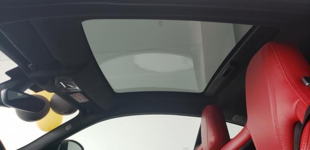 F-Type Supercharged Conversivel 3.0 V6 - Foto 3