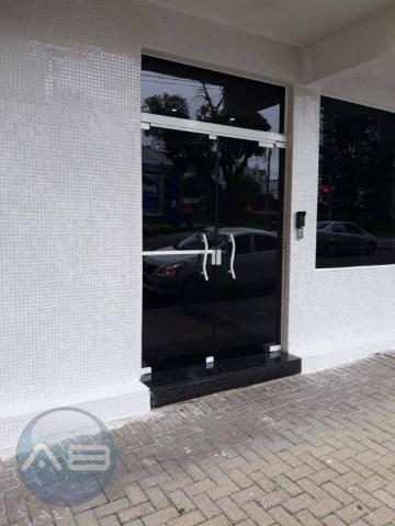 Apartamento com 6 dormitórios à venda, 246 m² por R$ 900.000,00 - Centro - Curitiba/PR - Foto 19