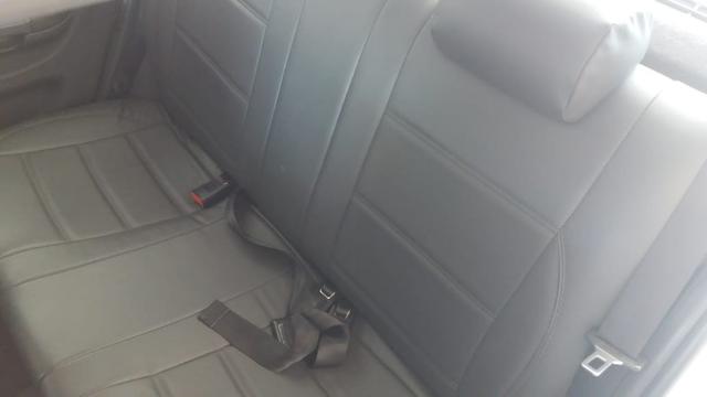 Voyage Trendline MSI Braco - Foto 5