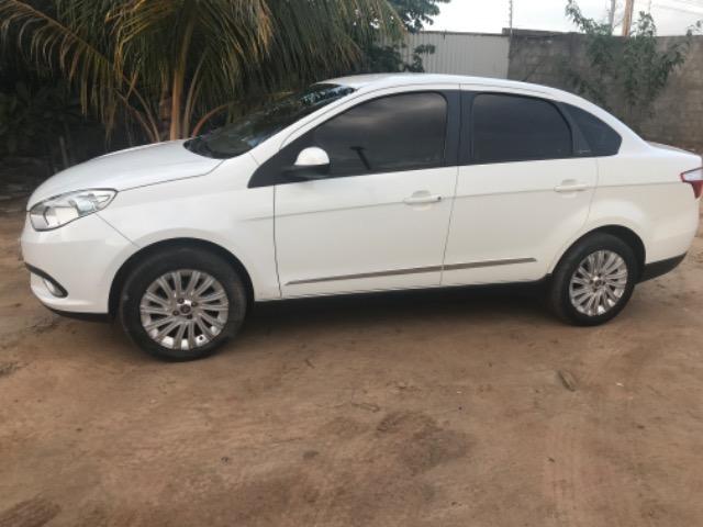 Vendo - Foto 2