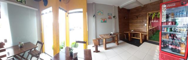 Ponto comercial - Restaurante/confeitaria - Foto 3