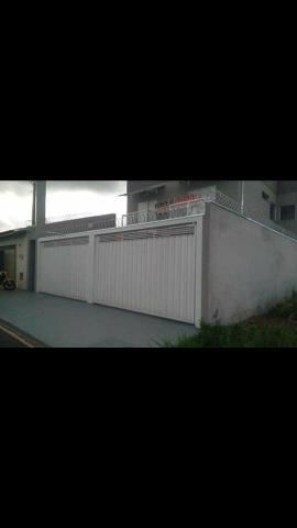 Alugo Apartamento Novo nunca usado - Foto 10