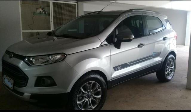 Carros fone: * - Foto 2