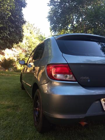 Gol G5 - Foto 3