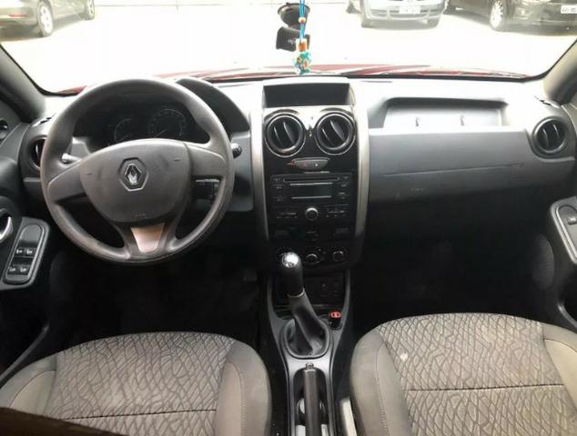 Vendo - Foto 4