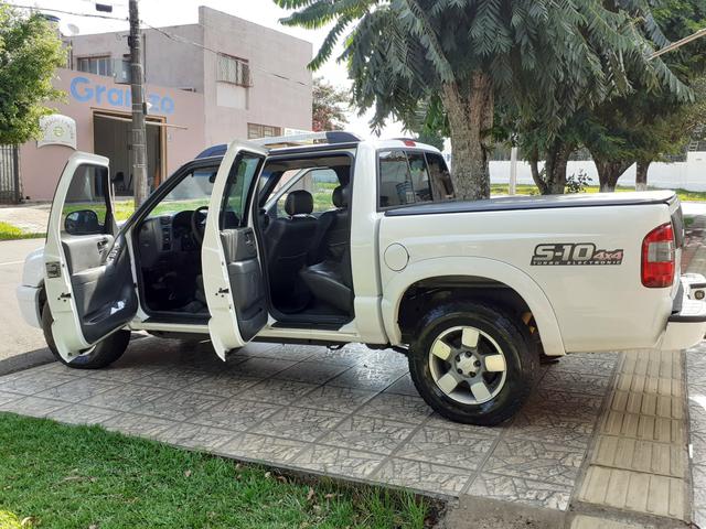 S10 - Foto 8