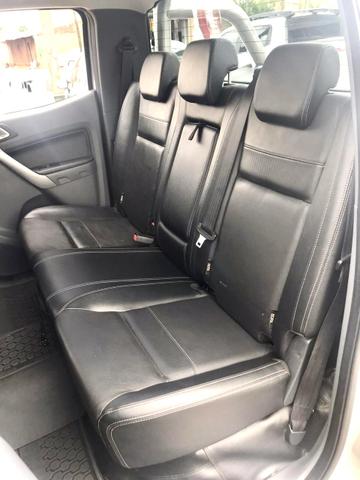 Ranger xlt 3.2 - Foto 7