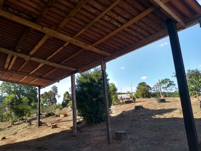 Chácara - Foto 2