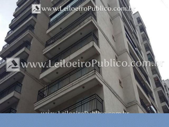 Guarulhos (sp): Apartamento rotot wyaaf - Foto 4