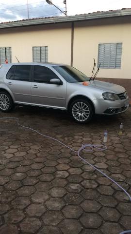 Golf Sportline 2.0 - Foto 10