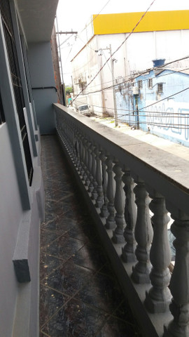 Imóvel Residencial ou Comercial - Foto 16
