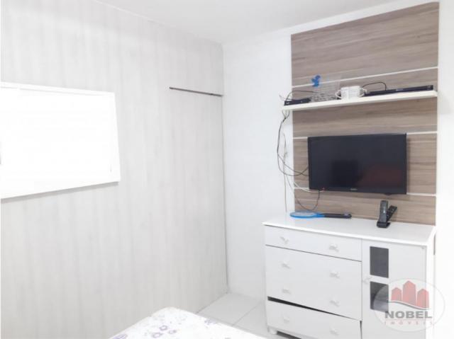 Excelente Casa ampla no Sim para venda - Foto 11