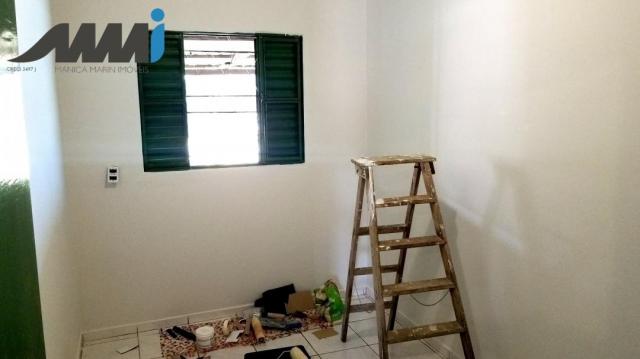 Casa 2 quartos, no Gravata - Navegantes/SC - Foto 11
