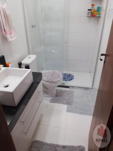Excelente Casa ampla no Sim para venda - Foto 7