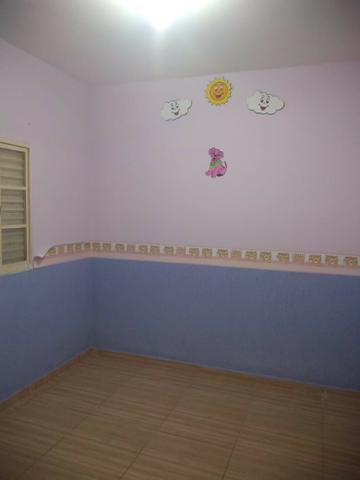 Casa Dic I, Aceita Financiamento Bancário - Foto 4