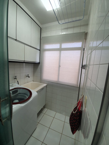 Apartamento à venda: 2 dormitórios, lazer completo e portaria 24 horas! - Foto 6