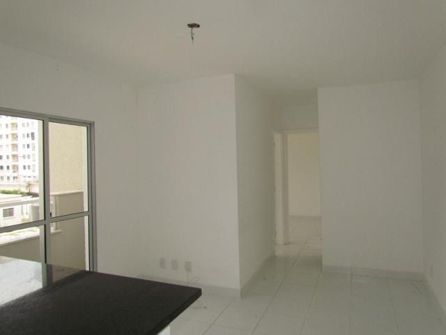 Condominio Residencial Ville Serra Dourada - Foto 7