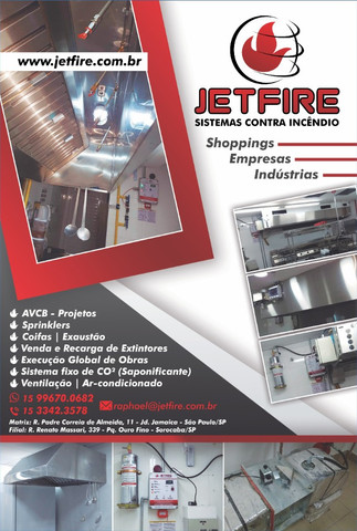 Procuro Representantes Comerciais !!!!!!!
