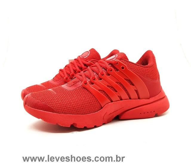 tenis barato porto alegre