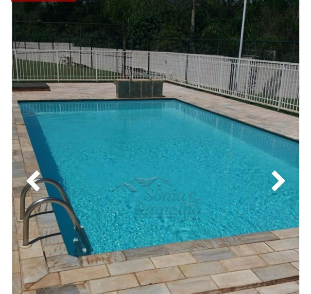 Apartamento à venda: 2 dormitórios, lazer completo e portaria 24 horas! - Foto 12