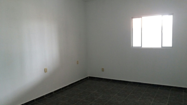 Imóvel Residencial ou Comercial - Foto 10