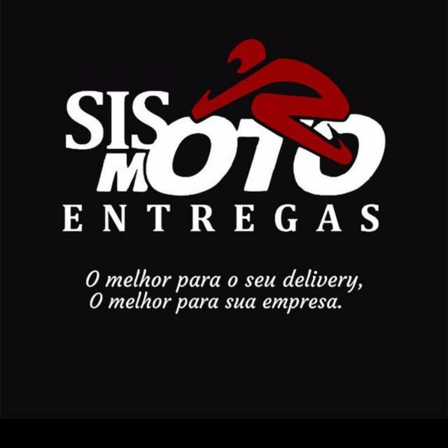 Motoboy por app
