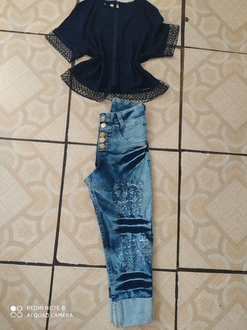 pm jeans