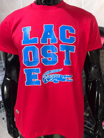 Camisetas estampadas - Foto 2