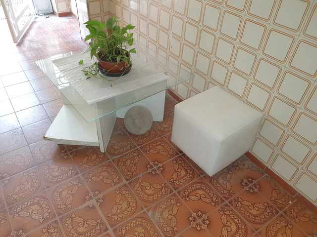 Excelente quarto individual ! - Foto 7