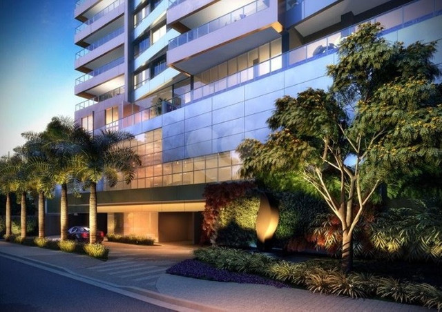 Opus Urbano - Apartamento 178m² - Pronto para morar! - Foto 4