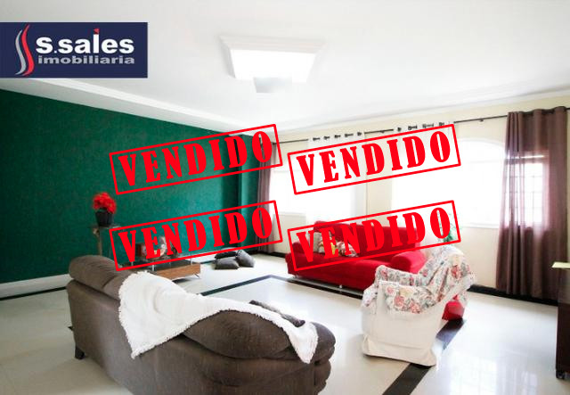 Linda casa com 3 qtos em Arniqueiras!!