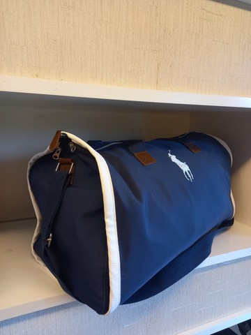 polo handbolsas online